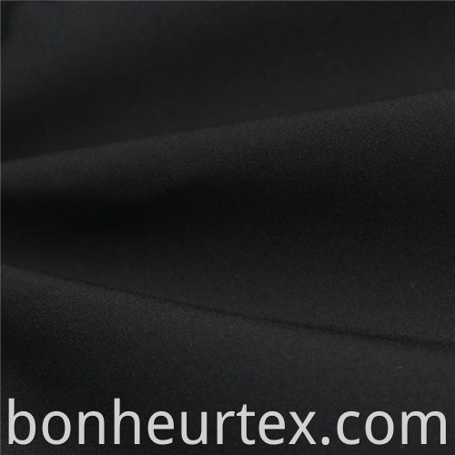 4 Way Stretch Polyester Fabric01